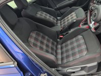 USED 2019 69 Volkswagen Polo 2.0 TSI Gpf GTI+ Hatchback 5dr Petrol DSg Euro 6 (s/S) (200 Ps) Air Conditioning+cruise Control