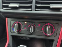USED 2019 69 Volkswagen Polo 2.0 TSI Gpf GTI+ Hatchback 5dr Petrol DSg Euro 6 (s/S) (200 Ps) Air Conditioning+cruise Control