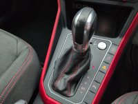 USED 2019 69 Volkswagen Polo 2.0 TSI Gpf GTI+ Hatchback 5dr Petrol DSg Euro 6 (s/S) (200 Ps) Air Conditioning+cruise Control