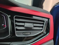 USED 2019 69 Volkswagen Polo 2.0 TSI Gpf GTI+ Hatchback 5dr Petrol DSg Euro 6 (s/S) (200 Ps) Air Conditioning+cruise Control