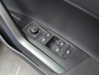 USED 2019 69 Volkswagen Polo 2.0 TSI Gpf GTI+ Hatchback 5dr Petrol DSg Euro 6 (s/S) (200 Ps) Air Conditioning+cruise Control