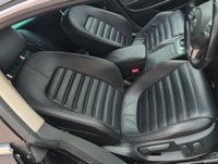 USED 2015 15 Volkswagen CC 2.0 TDI Bluemotion Tech R-Line Saloon 4dr Diesel DSg Euro 5 (s/S) (177 Ps) - Satnav, Heated Seats, Alloy