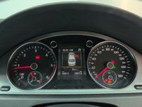 USED 2015 15 Volkswagen CC 2.0 TDI Bluemotion Tech R-Line Saloon 4dr Diesel DSg Euro 5 (s/S) (177 Ps) - Satnav, Heated Seats, Alloy