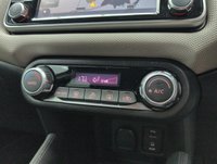 USED 2017 17 Nissan Micra 0.9 Ig-T N-Connecta Hatchback 5dr Petrol Manual Euro 6 (s/S) (90 Ps) - Dab, Cruise, Bluetooth