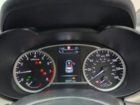 USED 2017 17 Nissan Micra 0.9 Ig-T N-Connecta Hatchback 5dr Petrol Manual Euro 6 (s/S) (90 Ps) - Dab, Cruise, Bluetooth