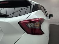 USED 2017 17 Nissan Micra 0.9 Ig-T N-Connecta Hatchback 5dr Petrol Manual Euro 6 (s/S) (90 Ps) - Dab, Cruise, Bluetooth