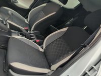 USED 2017 17 Nissan Micra 0.9 Ig-T N-Connecta Hatchback 5dr Petrol Manual Euro 6 (s/S) (90 Ps) - Dab, Cruise, Bluetooth