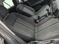 USED 2019 Y Volkswagen T-Roc 1.0 TSI Gpf SE Suv 5dr Petrol Manual Euro 6 (s/S) (115 Ps) Cruise Control+front Assist
