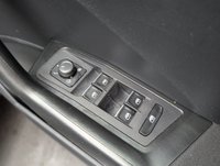 USED 2019 Y Volkswagen T-Roc 1.0 TSI Gpf SE Suv 5dr Petrol Manual Euro 6 (s/S) (115 Ps) Cruise Control+front Assist