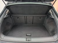 USED 2019 Y Volkswagen T-Roc 1.0 TSI Gpf SE Suv 5dr Petrol Manual Euro 6 (s/S) (115 Ps) Cruise Control+front Assist