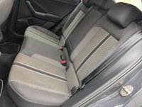 USED 2019 Y Volkswagen T-Roc 1.0 TSI Gpf SE Suv 5dr Petrol Manual Euro 6 (s/S) (115 Ps) Cruise Control+front Assist