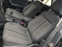USED 2019 Y Volkswagen T-Roc 1.0 TSI Gpf SE Suv 5dr Petrol Manual Euro 6 (s/S) (115 Ps) Cruise Control+front Assist