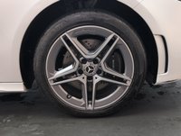 USED 2020 70 Mercedes-Benz A Class 1.3 A250e 15.6kwh Amg Line Hatchback 5dr Petrol Plug-In Hybrid 8g-Dct Euro 6 (s/S) (218 Ps) - Cruise, Heated Seats, Satnav