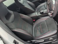 USED 2020 70 Mercedes-Benz A Class 1.3 A250e 15.6kwh Amg Line Hatchback 5dr Petrol Plug-In Hybrid 8g-Dct Euro 6 (s/S) (218 Ps) - Cruise, Heated Seats, Satnav