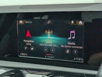 USED 2020 70 Mercedes-Benz A Class 1.3 A250e 15.6kwh Amg Line Hatchback 5dr Petrol Plug-In Hybrid 8g-Dct Euro 6 (s/S) (218 Ps) - Cruise, Heated Seats, Satnav