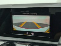 USED 2020 70 Mercedes-Benz A Class 1.3 A250e 15.6kwh Amg Line Hatchback 5dr Petrol Plug-In Hybrid 8g-Dct Euro 6 (s/S) (218 Ps) - Cruise, Heated Seats, Satnav