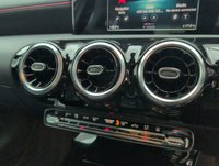 USED 2020 70 Mercedes-Benz A Class 1.3 A250e 15.6kwh Amg Line Hatchback 5dr Petrol Plug-In Hybrid 8g-Dct Euro 6 (s/S) (218 Ps) - Cruise, Heated Seats, Satnav