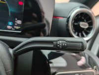 USED 2020 70 Mercedes-Benz A Class 1.3 A250e 15.6kwh Amg Line Hatchback 5dr Petrol Plug-In Hybrid 8g-Dct Euro 6 (s/S) (218 Ps) - Cruise, Heated Seats, Satnav