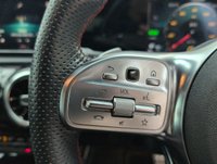 USED 2020 70 Mercedes-Benz A Class 1.3 A250e 15.6kwh Amg Line Hatchback 5dr Petrol Plug-In Hybrid 8g-Dct Euro 6 (s/S) (218 Ps) - Cruise, Heated Seats, Satnav