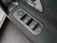 USED 2020 70 Mercedes-Benz A Class 1.3 A250e 15.6kwh Amg Line Hatchback 5dr Petrol Plug-In Hybrid 8g-Dct Euro 6 (s/S) (218 Ps) - Cruise, Heated Seats, Satnav