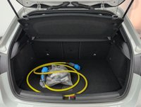 USED 2020 70 Mercedes-Benz A Class 1.3 A250e 15.6kwh Amg Line Hatchback 5dr Petrol Plug-In Hybrid 8g-Dct Euro 6 (s/S) (218 Ps) - Cruise, Heated Seats, Satnav