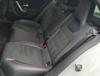 USED 2020 70 Mercedes-Benz A Class 1.3 A250e 15.6kwh Amg Line Hatchback 5dr Petrol Plug-In Hybrid 8g-Dct Euro 6 (s/S) (218 Ps) - Cruise, Heated Seats, Satnav