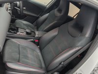 USED 2020 70 Mercedes-Benz A Class 1.3 A250e 15.6kwh Amg Line Hatchback 5dr Petrol Plug-In Hybrid 8g-Dct Euro 6 (s/S) (218 Ps) - Cruise, Heated Seats, Satnav