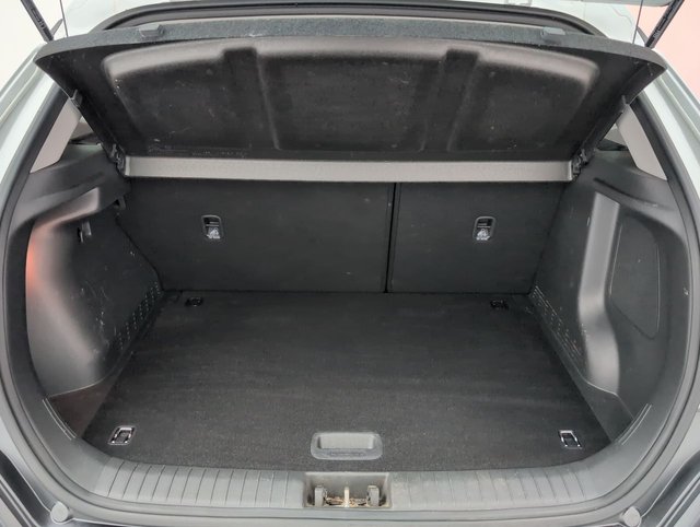 USED 2020 70 Hyundai Kona 1.6 H-Gdi Premium Suv 5dr Petrol Hybrid Dct Euro 6 (s/S) (141 Ps) Cruise Control+lane Keep Assist