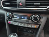 USED 2020 70 Hyundai Kona 1.6 H-Gdi Premium Suv 5dr Petrol Hybrid Dct Euro 6 (s/S) (141 Ps) Cruise Control+lane Keep Assist