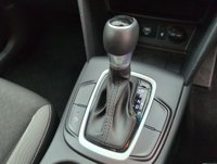 USED 2020 70 Hyundai Kona 1.6 H-Gdi Premium Suv 5dr Petrol Hybrid Dct Euro 6 (s/S) (141 Ps) Cruise Control+lane Keep Assist