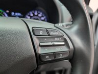 USED 2020 70 Hyundai Kona 1.6 H-Gdi Premium Suv 5dr Petrol Hybrid Dct Euro 6 (s/S) (141 Ps) Cruise Control+lane Keep Assist