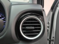 USED 2020 70 Hyundai Kona 1.6 H-Gdi Premium Suv 5dr Petrol Hybrid Dct Euro 6 (s/S) (141 Ps) Cruise Control+lane Keep Assist