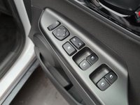 USED 2020 70 Hyundai Kona 1.6 H-Gdi Premium Suv 5dr Petrol Hybrid Dct Euro 6 (s/S) (141 Ps) Cruise Control+lane Keep Assist