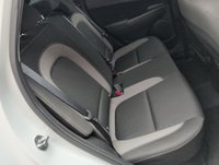 USED 2020 70 Hyundai Kona 1.6 H-Gdi Premium Suv 5dr Petrol Hybrid Dct Euro 6 (s/S) (141 Ps) Cruise Control+lane Keep Assist