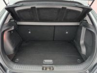 USED 2020 70 Hyundai Kona 1.6 H-Gdi Premium Suv 5dr Petrol Hybrid Dct Euro 6 (s/S) (141 Ps) Cruise Control+lane Keep Assist