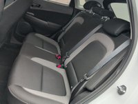 USED 2020 70 Hyundai Kona 1.6 H-Gdi Premium Suv 5dr Petrol Hybrid Dct Euro 6 (s/S) (141 Ps) Cruise Control+lane Keep Assist