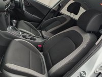 USED 2020 70 Hyundai Kona 1.6 H-Gdi Premium Suv 5dr Petrol Hybrid Dct Euro 6 (s/S) (141 Ps) Cruise Control+lane Keep Assist