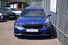 USED 2021 21 BMW 3 SERIES 2.0 330e 12kWh M Sport Touring 5dr Petrol Plug-in Hybrid Auto xDrive Euro 6 (s/s) (292 ps) ONE OWNER - FULL BMW HISTORY