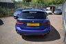USED 2021 21 BMW 3 SERIES 2.0 330e 12kWh M Sport Touring 5dr Petrol Plug-in Hybrid Auto xDrive Euro 6 (s/s) (292 ps) ONE OWNER - FULL BMW HISTORY