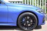 USED 2021 21 BMW 3 SERIES 2.0 330e 12kWh M Sport Touring 5dr Petrol Plug-in Hybrid Auto xDrive Euro 6 (s/s) (292 ps) ONE OWNER - FULL BMW HISTORY