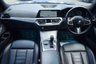 USED 2021 21 BMW 3 SERIES 2.0 330e 12kWh M Sport Touring 5dr Petrol Plug-in Hybrid Auto xDrive Euro 6 (s/s) (292 ps) ONE OWNER - FULL BMW HISTORY