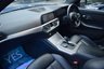 USED 2021 21 BMW 3 SERIES 2.0 330e 12kWh M Sport Touring 5dr Petrol Plug-in Hybrid Auto xDrive Euro 6 (s/s) (292 ps) ONE OWNER - FULL BMW HISTORY