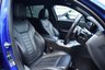 USED 2021 21 BMW 3 SERIES 2.0 330e 12kWh M Sport Touring 5dr Petrol Plug-in Hybrid Auto xDrive Euro 6 (s/s) (292 ps) ONE OWNER - FULL BMW HISTORY