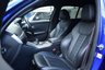 USED 2021 21 BMW 3 SERIES 2.0 330e 12kWh M Sport Touring 5dr Petrol Plug-in Hybrid Auto xDrive Euro 6 (s/s) (292 ps) ONE OWNER - FULL BMW HISTORY