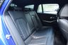 USED 2021 21 BMW 3 SERIES 2.0 330e 12kWh M Sport Touring 5dr Petrol Plug-in Hybrid Auto xDrive Euro 6 (s/s) (292 ps) ONE OWNER - FULL BMW HISTORY