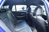 USED 2021 21 BMW 3 SERIES 2.0 330e 12kWh M Sport Touring 5dr Petrol Plug-in Hybrid Auto xDrive Euro 6 (s/s) (292 ps) ONE OWNER - FULL BMW HISTORY