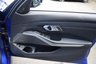 USED 2021 21 BMW 3 SERIES 2.0 330e 12kWh M Sport Touring 5dr Petrol Plug-in Hybrid Auto xDrive Euro 6 (s/s) (292 ps) ONE OWNER - FULL BMW HISTORY