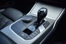 USED 2021 21 BMW 3 SERIES 2.0 330e 12kWh M Sport Touring 5dr Petrol Plug-in Hybrid Auto xDrive Euro 6 (s/s) (292 ps) ONE OWNER - FULL BMW HISTORY