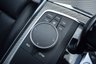 USED 2021 21 BMW 3 SERIES 2.0 330e 12kWh M Sport Touring 5dr Petrol Plug-in Hybrid Auto xDrive Euro 6 (s/s) (292 ps) ONE OWNER - FULL BMW HISTORY