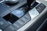 USED 2021 21 BMW 3 SERIES 2.0 330e 12kWh M Sport Touring 5dr Petrol Plug-in Hybrid Auto xDrive Euro 6 (s/s) (292 ps) ONE OWNER - FULL BMW HISTORY